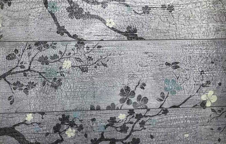 Houtlook-badkamer-tegelwand-Eindhoven