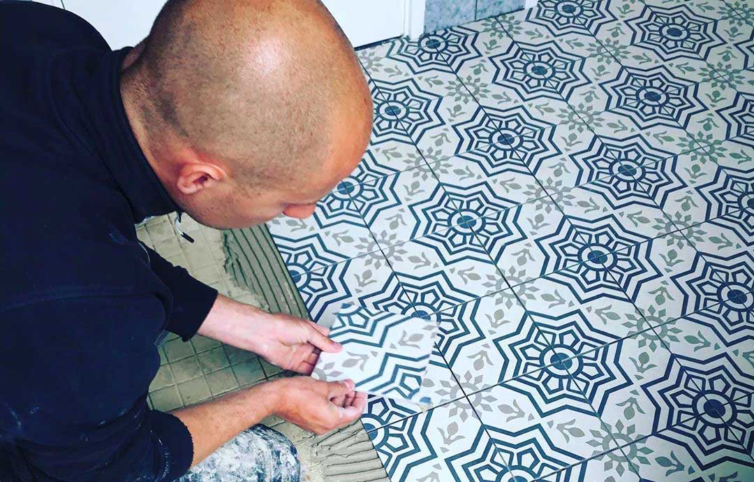 Tegelzetbedrijf-Eindhoven-Tegel-vloeren