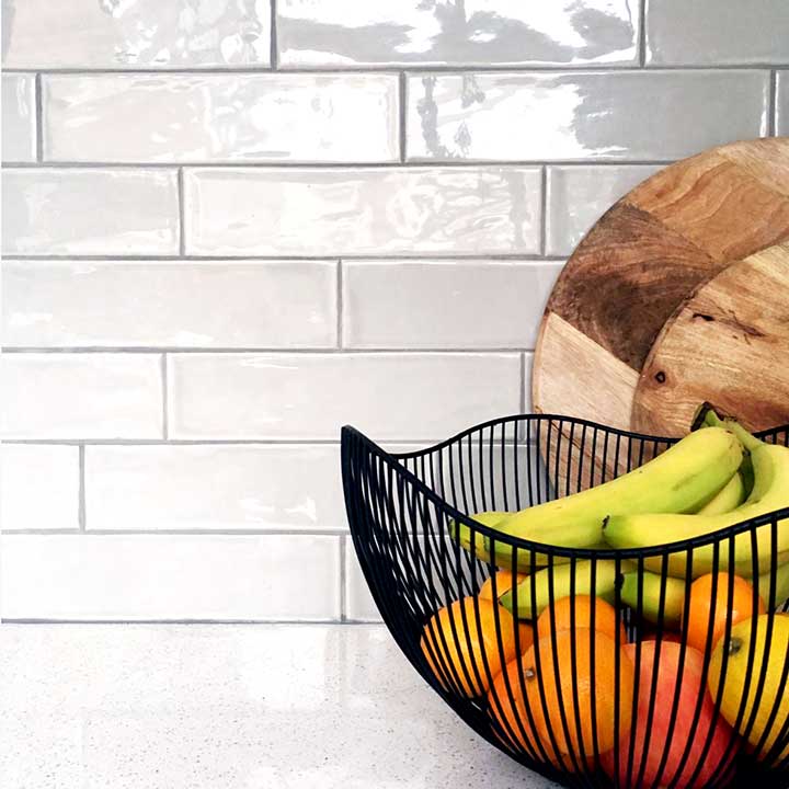 badkamer-laten-betegelen