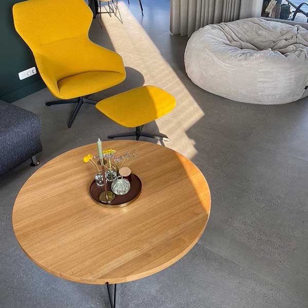 tegelvloer-Eindhoven-NB