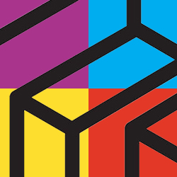 tegelzetbedrijf Eindhoven FG